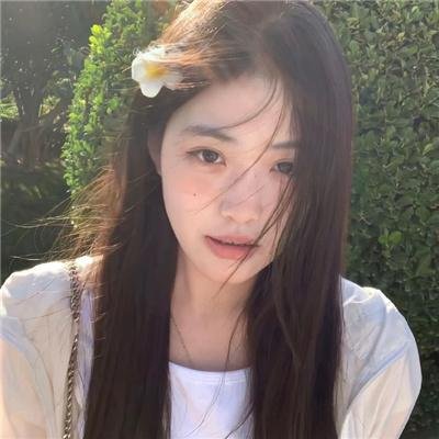 旧街日记纪