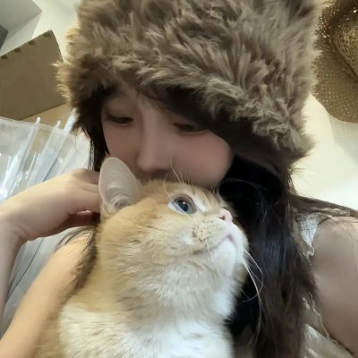 潮汐便利店